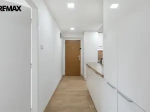 Prodej bytu 3+kk, Meziboří, U stadionu, 70 m2