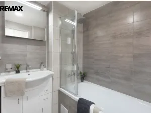 Prodej bytu 3+kk, Meziboří, U stadionu, 70 m2