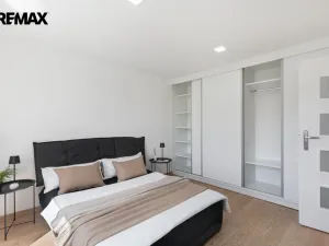 Prodej bytu 3+kk, Meziboří, U stadionu, 70 m2