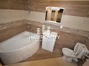 Pronájem bytu 2+kk, Říčany, Černokostelecká, 51 m2