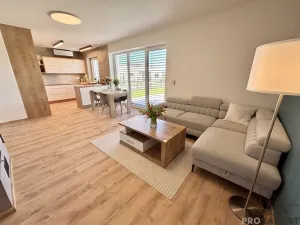 Prodej rodinného domu, Rychvald, 93 m2