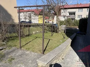 Prodej rodinného domu, Hartmanice, 90 m2