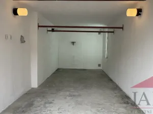 Prodej rodinného domu, Hartmanice, 90 m2