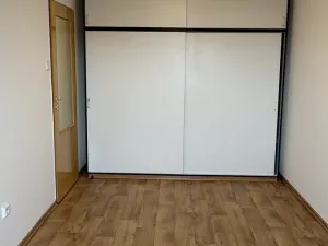 Prodej rodinného domu, Hartmanice, 90 m2