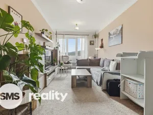 Prodej bytu 3+1, Plumlov, Lesnická, 129 m2