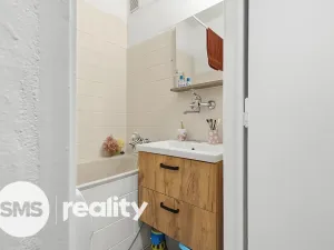 Prodej bytu 3+1, Plumlov, Lesnická, 129 m2