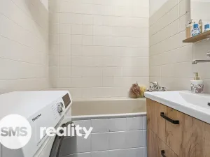 Prodej bytu 3+1, Plumlov, Lesnická, 129 m2