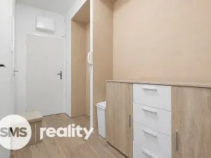 Prodej bytu 3+1, Plumlov, Lesnická, 129 m2