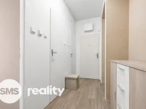 Prodej bytu 3+1, Plumlov, Lesnická, 129 m2