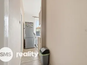 Prodej bytu 3+1, Plumlov, Lesnická, 57 m2