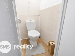 Prodej bytu 3+1, Plumlov, Lesnická, 57 m2