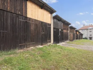 Prodej bytu 3+1, Plumlov, Lesnická, 57 m2