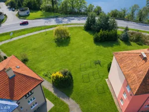 Prodej bytu 3+1, Plumlov, Lesnická, 57 m2