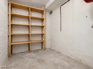 Prodej bytu 3+1, Plumlov, Lesnická, 57 m2