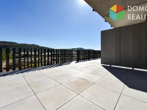 Prodej bytu 3+kk, Beroun - Beroun-Město, Nepilova, 115 m2