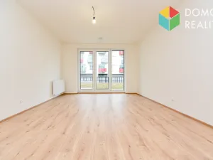 Prodej bytu 3+kk, Beroun - Beroun-Město, Nepilova, 115 m2