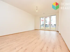 Prodej bytu 3+kk, Beroun - Beroun-Město, Nepilova, 115 m2