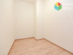 Prodej bytu 3+kk, Beroun - Beroun-Město, Nepilova, 115 m2