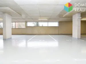 Prodej bytu 3+kk, Beroun - Beroun-Město, Nepilova, 115 m2