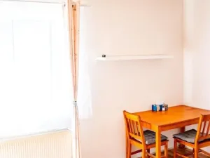 Prodej rodinného domu, Děčín, V Kolonii, 130 m2