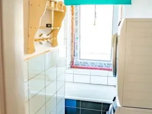 Prodej rodinného domu, Děčín, V Kolonii, 130 m2