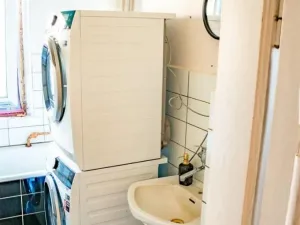 Prodej rodinného domu, Děčín, V Kolonii, 130 m2