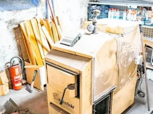 Prodej rodinného domu, Děčín, V Kolonii, 130 m2