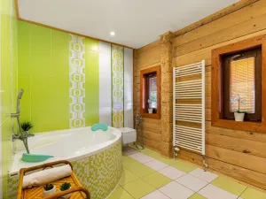 Prodej rodinného domu, Bohatice, 230 m2