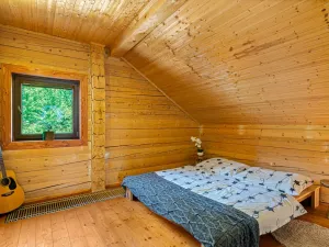 Prodej rodinného domu, Bohatice, 230 m2