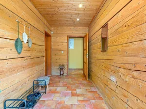 Prodej chalupy, Bohatice, 230 m2