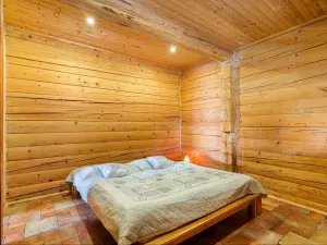 Prodej chalupy, Bohatice, 230 m2