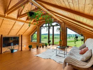 Prodej chalupy, Bohatice, 230 m2