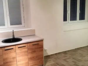 Prodej bytu 1+kk, Prostějov, Knihařská, 42 m2