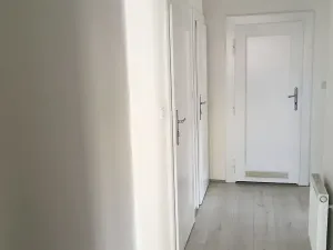 Prodej bytu 3+1, Prostějov, Knihařská, 77 m2