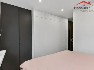 Prodej bytu 4+kk, Česká Kamenice, 5. května, 78 m2