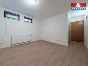 Pronájem rodinného domu, Říčany, Želivská, 232 m2