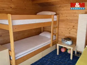 Prodej zahrady, Poděbrady - Poděbrady I, 471 m2