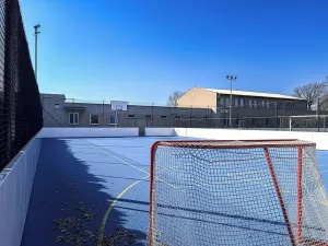 Prodej pozemku pro bydlení, Dobříkov, 1247 m2