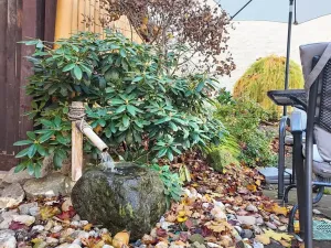 Prodej ubytování, Vysoké Mýto, Vrchlického, 635 m2