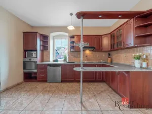 Prodej rodinného domu, Frýdlant, Hejnická, 450 m2