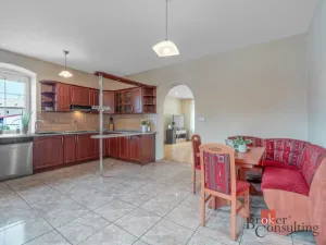 Prodej rodinného domu, Frýdlant, Hejnická, 450 m2