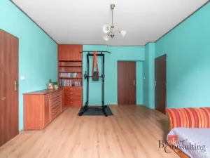 Prodej rodinného domu, Frýdlant, Hejnická, 450 m2