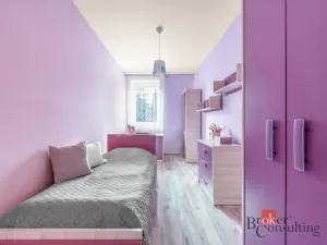 Prodej rodinného domu, Frýdlant, Hejnická, 450 m2