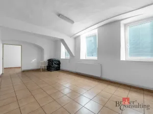 Prodej rodinného domu, Frýdlant, Hejnická, 450 m2