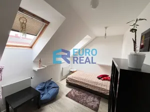 Prodej rodinného domu, Kralupy nad Vltavou, Na Jáně, 120 m2