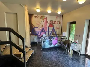 Prodej rodinného domu, Chotěboř, Firkušného, 126 m2