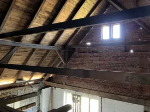 Prodej rodinného domu, Litomyšl, 377 m2