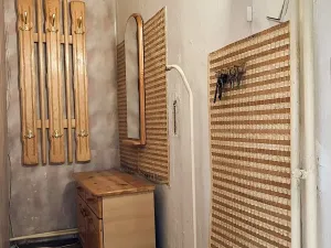 Prodej bytu 2+1, Moravská Třebová, Jiráskova, 65 m2