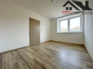 Pronájem bytu 3+kk, Jaroměř, Palackého, 73 m2