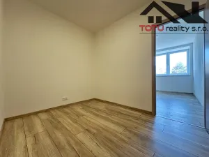 Pronájem bytu 3+kk, Jaroměř, Palackého, 73 m2